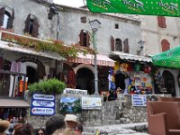 2013092856 Mostar Bosnia-Herzegovina - Sept 12