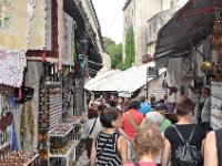 2013092857 Mostar Bosnia-Herzegovina - Sept 12