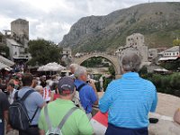 2013092861 Mostar Bosnia-Herzegovina - Sept 12