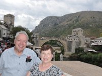 2013092863 Mostar Bosnia-Herzegovina - Sept 12