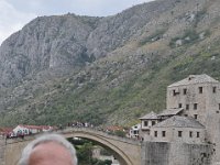 2013092864 Mostar Bosnia-Herzegovina - Sept 12