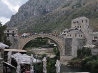2013092866 Mostar Bosnia-Herzegovina - Sept 12
