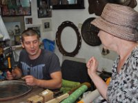 2013092867 Mostar Bosnia-Herzegovina - Sept 12