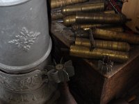 2013092869 Mostar Bosnia-Herzegovina - Sept 12