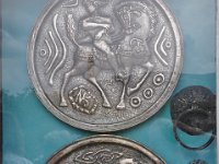 2013092870 Mostar Bosnia-Herzegovina - Sept 12