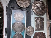 2013092872 Mostar Bosnia-Herzegovina - Sept 12