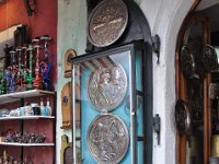 2013092873 Mostar Bosnia-Herzegovina - Sept 12