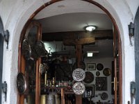 2013092874 Mostar Bosnia-Herzegovina - Sept 12