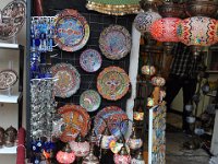 2013092875 Mostar Bosnia-Herzegovina - Sept 12