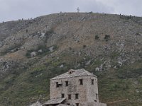 2013092877 Mostar Bosnia-Herzegovina - Sept 12