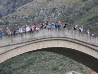 2013092879 Mostar Bosnia-Herzegovina - Sept 12