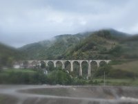 2013092885 Mostar Bosnia-Herzegovina - Sept 12