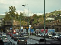 2013092890 Sarajevo Bosnia-Herzegovina - Sept 12
