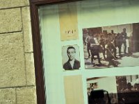 2013092896 Sarajevo Bosnia-Herzegovina - Sept 13