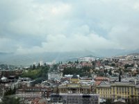 2013092900 Sarajevo Bosnia-Herzegovina - Sept 13