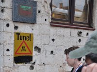 2013092907 Sarajevo Bosnia-Herzegovina - Sept 13