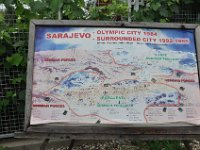 2013092909 Sarajevo Bosnia-Herzegovina - Sept 13