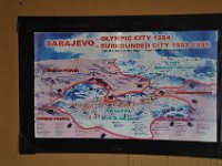 2013092912 Sarajevo Bosnia-Herzegovina - Sept 13