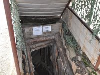 2013092914 Sarajevo Bosnia-Herzegovina - Sept 13