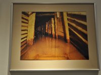 2013092917 Sarajevo Bosnia-Herzegovina - Sept 13