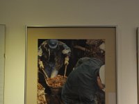 2013092918 Sarajevo Bosnia-Herzegovina - Sept 13