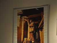 2013092919 Sarajevo Bosnia-Herzegovina - Sept 13