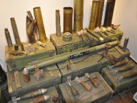 2013092920 Sarajevo Bosnia-Herzegovina - Sept 13