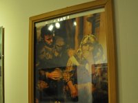 2013092930 Sarajevo Bosnia-Herzegovina - Sept 13