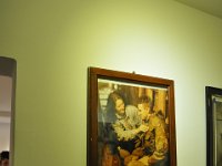 2013092931 Sarajevo Bosnia-Herzegovina - Sept 13