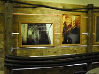 2013092937 Sarajevo Bosnia-Herzegovina - Sept 13