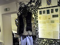 2013092939 Sarajevo Bosnia-Herzegovina - Sept 13