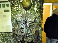 2013092940 Sarajevo Bosnia-Herzegovina - Sept 13