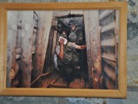 2013092941 Sarajevo Bosnia-Herzegovina - Sept 13