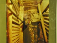 2013092942 Sarajevo Bosnia-Herzegovina - Sept 13