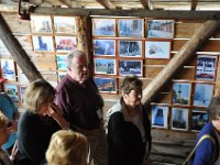 2013092944 Sarajevo Bosnia-Herzegovina - Sept 13