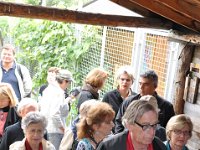 2013092945 Sarajevo Bosnia-Herzegovina - Sept 13