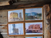 2013092946 Sarajevo Bosnia-Herzegovina - Sept 13