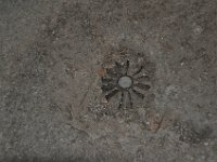 2013092950 Sarajevo Bosnia-Herzegovina - Sept 13