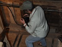 2013092952 Sarajevo Bosnia-Herzegovina - Sept 13