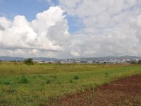 2013092959 Sarajevo Bosnia-Herzegovina - Sept 13