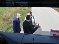 2013092960 Sarajevo Bosnia-Herzegovina - Sept 13