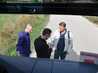 2013092962 Sarajevo Bosnia-Herzegovina - Sept 13