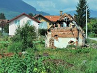 2013092963 Sarajevo Bosnia-Herzegovina - Sept 13
