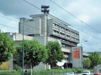 2013092969 Sarajevo Bosnia-Herzegovina - Sept 13