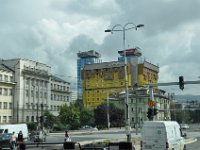 2013092971 Sarajevo Bosnia-Herzegovina - Sept 13