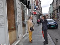 2013092973 Sarajevo Bosnia-Herzegovina - Sept 13