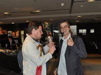 2013092974 Sarajevo Bosnia-Herzegovina - Sept 13