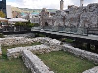 2013092976 Sarajevo Bosnia-Herzegovina - Sept 13