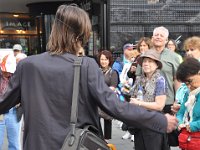 2013092979 Sarajevo Bosnia-Herzegovina - Sept 13