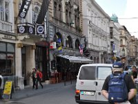 2013092981 Sarajevo Bosnia-Herzegovina - Sept 13